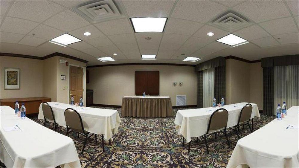 Staybridge Suites Akron-Stow-Cuyahoga Falls By Ihg Exterior foto